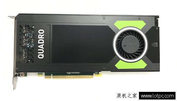 圖形工作站電腦配置推薦 i7-7700K/Quadro M4000電腦配置推薦