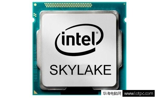 intel Skylake與Broadwell處理器供貨不足