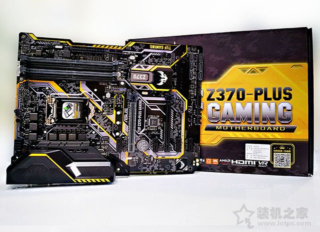 爽玩單機大型游戲 萬元級i7-8700K配RTX2070高端電腦主機配置方案