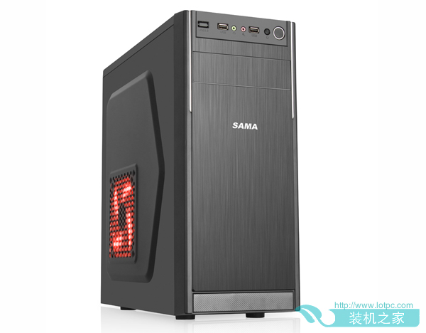 E3-1231V3配K420圖形工作站電腦配置 3D渲染建模設計PS作圖專用