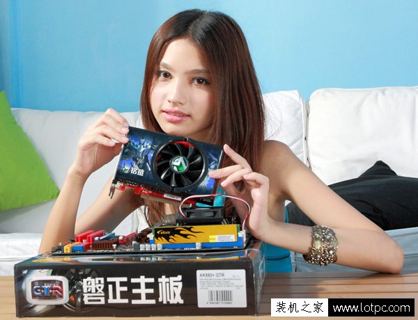 網上購買DIY電腦水有多深？幾百元的電腦主機你以為是促銷？