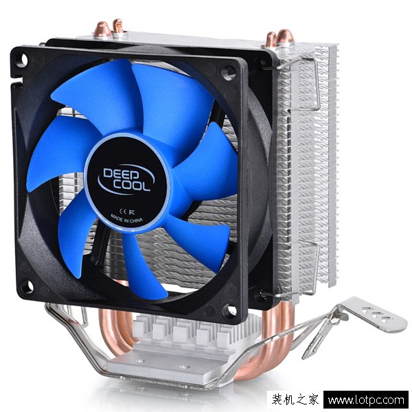 組裝一款垃圾桶造型的電腦主機 奔騰G4560迷你家用兼辦公主機推薦