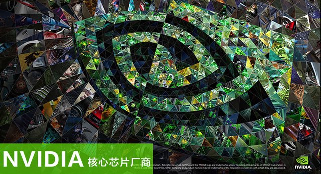 專業圖形顯卡相比游戲顯卡到底有什么優勢？