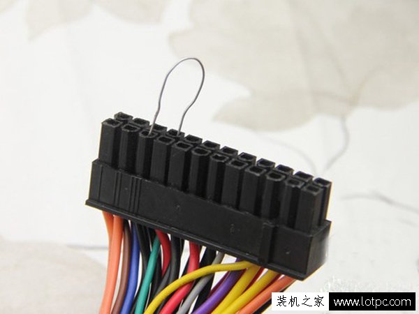 臺式電腦開不了機怎么辦？幾種電腦開不機解決方法