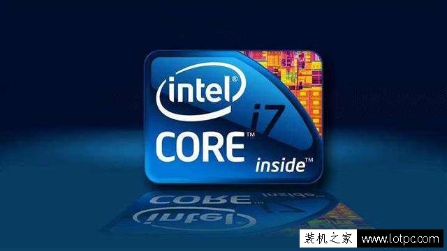 i7-7700HQ相比6700HQ強多少？i7-7700HQ和6700HQ對比測試及評測
