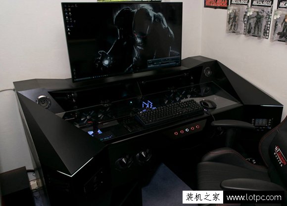 網購組裝電腦主機別貪便宜買diy整機 否則你會后悔