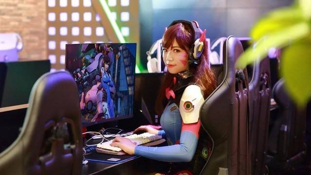 6000元intel九代i5-9400F配RTX2060顯卡游戲電腦主機配置推薦