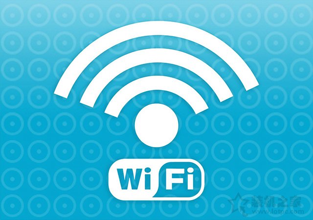 手機可以搜索到wifi，但電腦搜索不到WiFi無線網絡的解決方法
