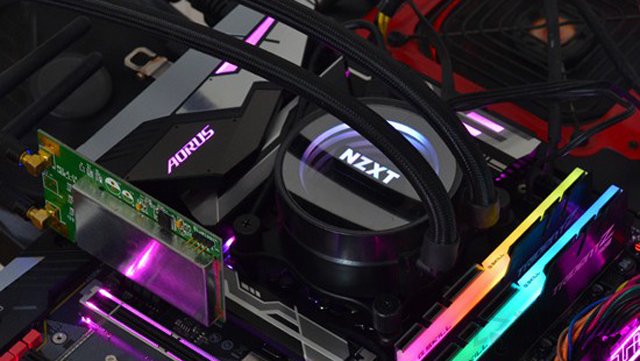 在不超頻的情況下裝機選i7-8700還是i7-8700K好？