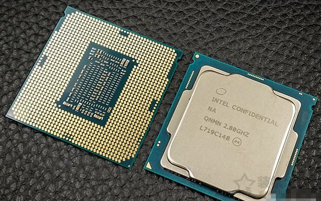 暢玩絕地求生 4800元左右i5-8400配GTX1050Ti游戲組裝機配置清單