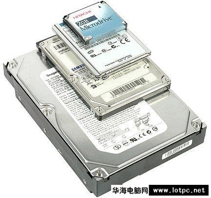 臺式硬盤筆記本銀盤