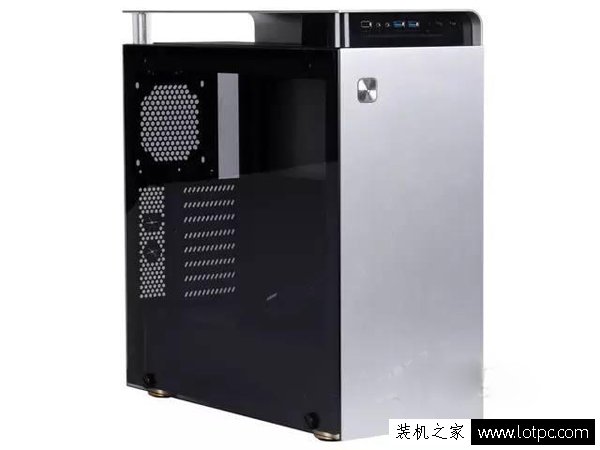 挑選電腦機箱的那些事！真沒有你想象中的那么簡單！