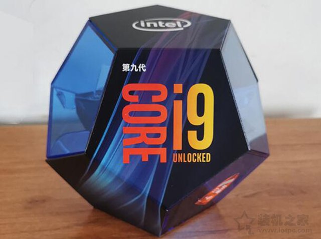 敗家之眼信仰充值！i9-9900K配RTX2080Ti華碩ROG全家桶裝機配置單