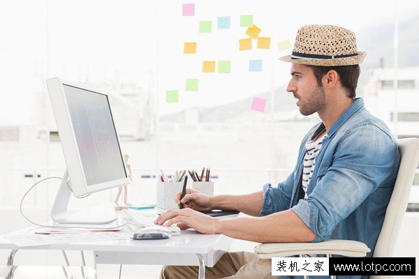 適合3D建模渲染作圖平臺 銳龍R7-1700/K2200專業設計電腦配置推薦