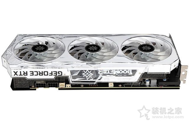 信仰加持！1.5萬十代i9-10850K配RTX3070組裝臺式電腦配置清單