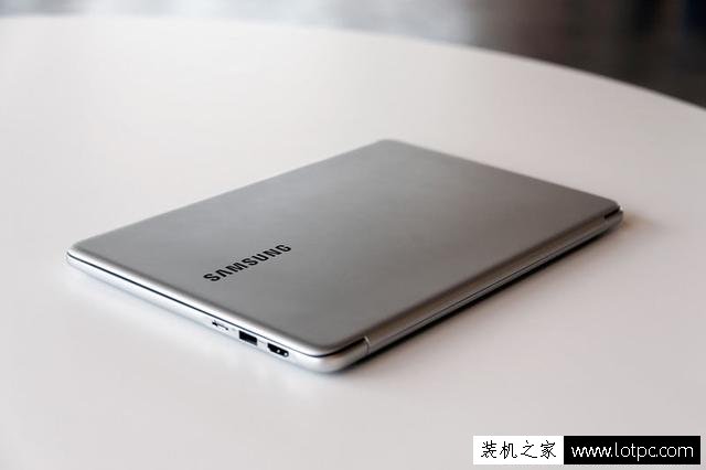 三星Notebook 9筆記本怎么樣？三星Notebook 9筆記本評測