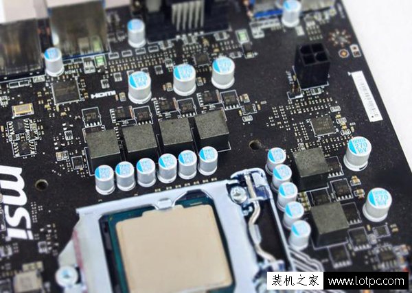 六代i5-6500/B150/GTX1060組裝電腦配置推薦 為單機大作而戰
