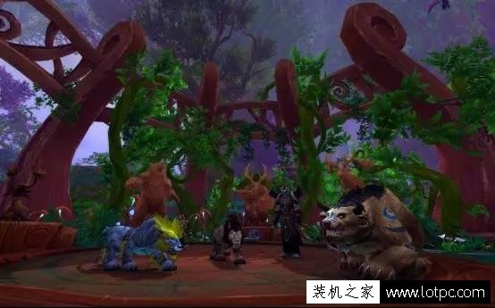 玩游戲，CPU究竟需要幾核心？實測帶給你結果！
