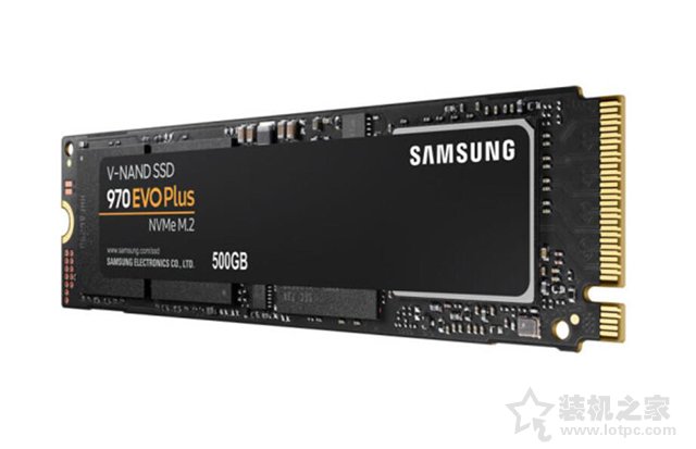 爽玩游戲大作，AMD銳龍R5 5600X配RTX3060組裝電腦配置清單
