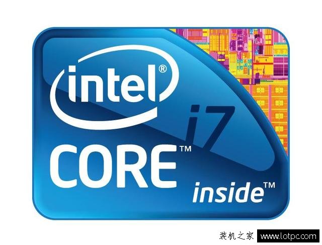 intel酷睿i3、i5、i7處理器該怎么選？秒懂酷睿i3、i5、i7區別