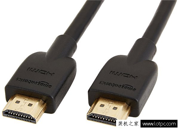 HDMI 1.4和HDMI 2.0知識：HDMI 1.4和2.0的區別是什么？
