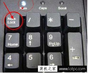 電腦開機顯示器不顯示？教你如何快速判斷是顯示器還是主機問題！