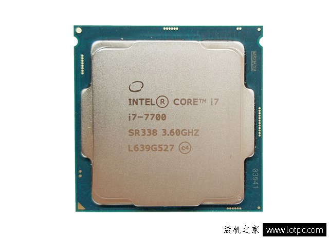 2款6500元左右電腦配置單 intel和AMD雙平臺設計兼游戲電腦配置推薦