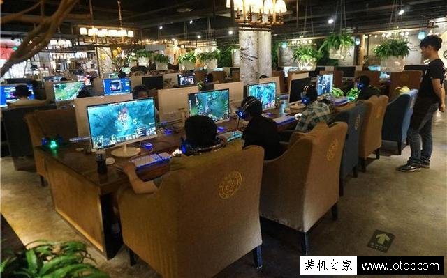 電腦內存多大合適？對于不同的人內存多大才夠用？
