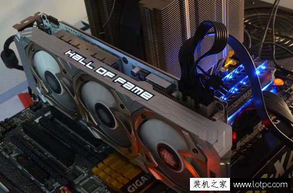 銳龍R3-1200搭配什么顯卡好？AMD Ryzen3 1200適合搭配什么顯卡