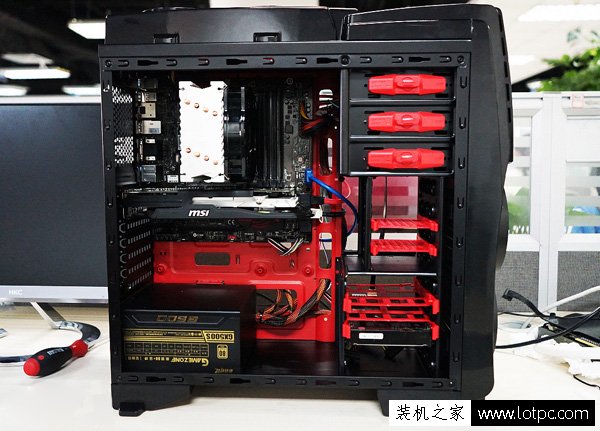 CPU搭配顯卡攻略:i3 7350K/i3 7320/i3 7300/i3 7100配什么顯卡好？