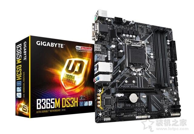 完美支持Win7系統 i5 9400F配GTX1660Ti游戲電腦主機配置推薦