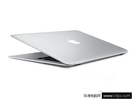 購買筆記本電腦的幾個小技巧