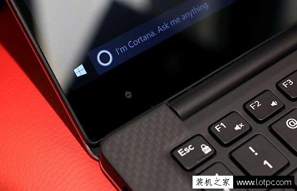 戴爾最新款XPS 13超極本評測 一款近乎完美的超級本！