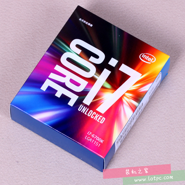 六代酷睿i7-6700K配GTX1070暢玩VR及大型單機游戲電腦配置單
