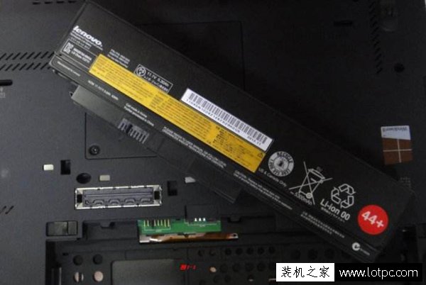 筆記本電池保養方法 筆記本電腦電池的保養和正確使用方法