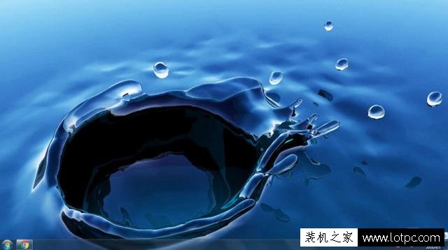 常見電腦系統故障解決小技巧 這些小問題你一定遇到過！