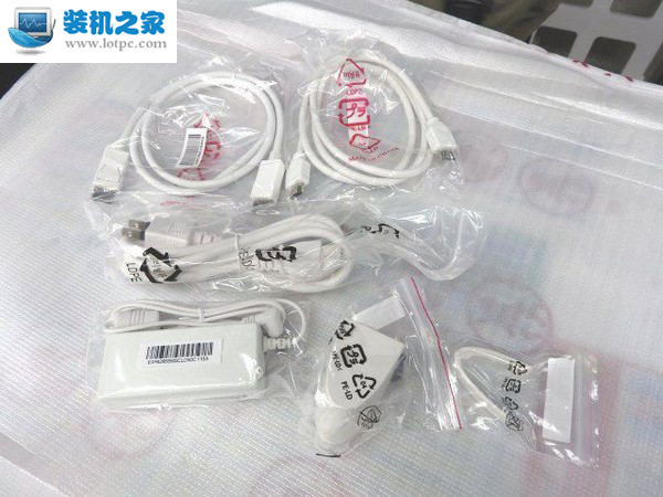 LG  27UD68-W 27英寸4K顯示器發布