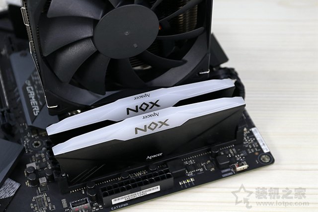 618抄底攢機好時節，i7 9700K+RTX2060S先馬易大師機箱裝機作業！