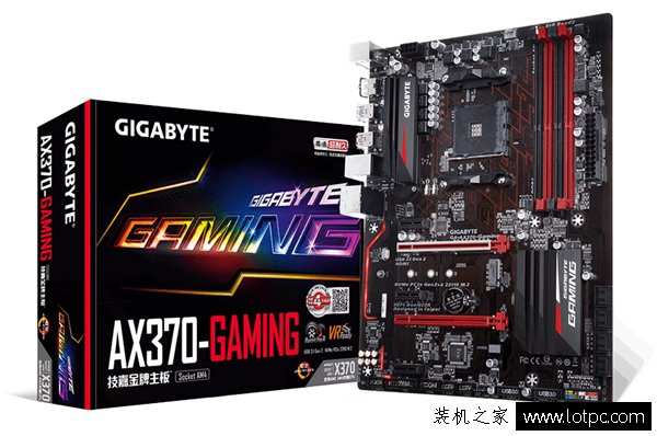 RX VEGA64配什么主板？RX VEGA64配什么CPU？