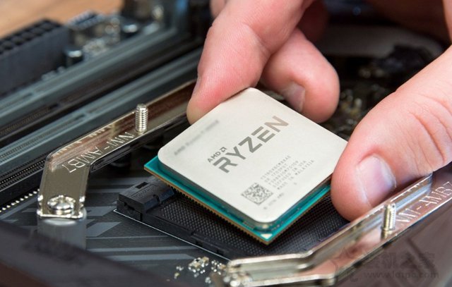R5 2600和i5 8400哪個好？i5 8400與Ryzen5 2600性能評測對比