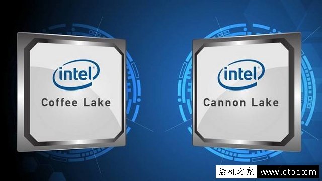 intel八代新平臺 酷睿i7-8700K/Z370/GTX1070電腦配置清單及價格