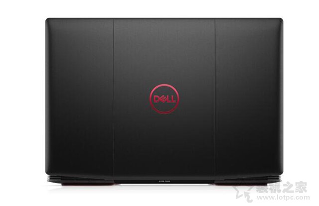 配備144Hz電競屏的游戲本 i7-9750H配GTX1660Ti獨顯游戲筆記本推薦