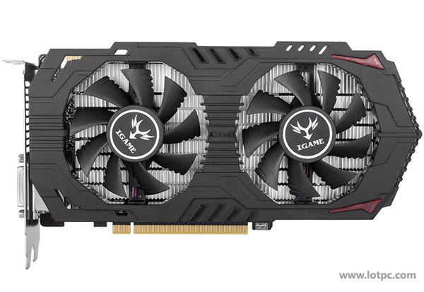 第六代酷睿i3-6098P配GTX950暢玩網游的組裝臺式機配置推薦