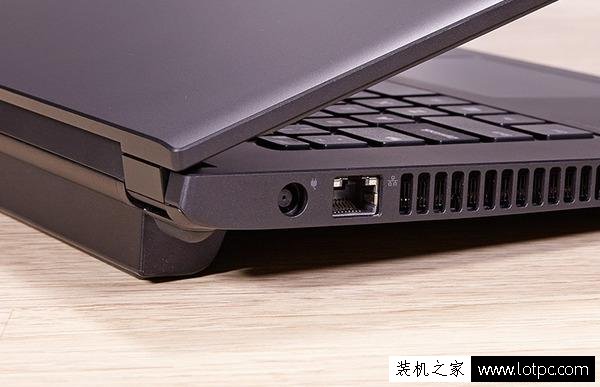 戴爾Latitude14 3000評測，性價比和續航皆不俗！