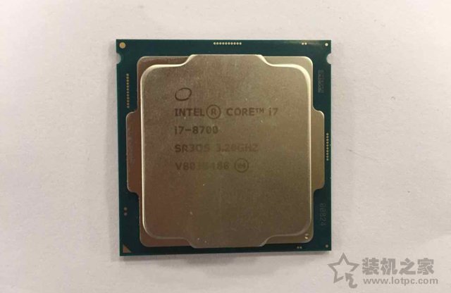 高顏值RGB光污染裝機 六核i7-8700搭GTX1070Ti高配電腦配置單