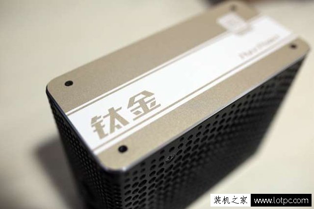 先馬 鈦金800W怎么樣？先馬 鈦金800W評測