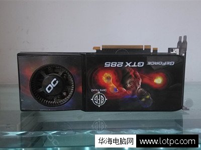 電腦發出一長兩短的報警聲怎么處理