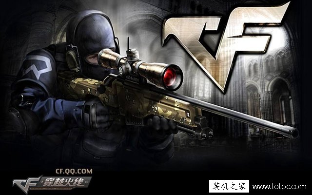 暢玩主流網游 2500元左右銳龍R3-2200G八代銳龍APU游戲配置推薦