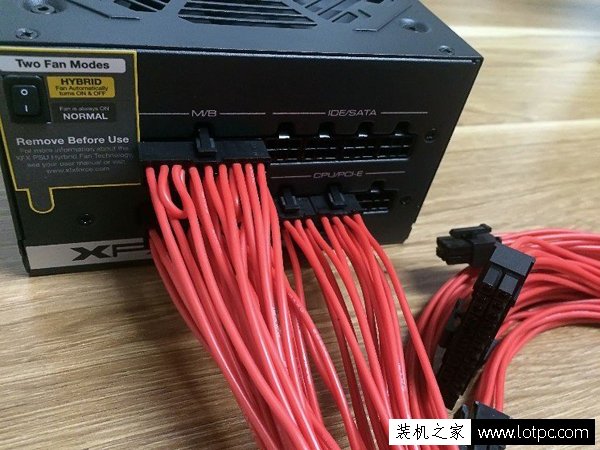 六代i7-6700K配GTX1070組裝電腦高端配置清單 附裝機全過程及評測