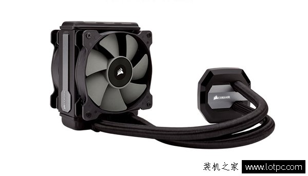 四核秒變六核！intel八代酷睿i7-8700K/GTX1080游戲發燒電腦配置